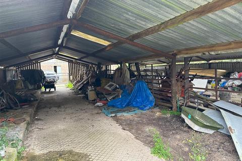undefined, Stockland, Honiton