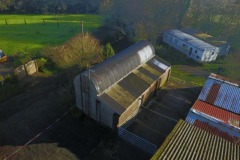 undefined, Stockland, Honiton