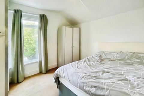 4 bedroom house to rent, Copy of Allensbank Road, Cardiff CF14