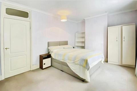 4 bedroom house to rent, Copy of Allensbank Road, Cardiff CF14