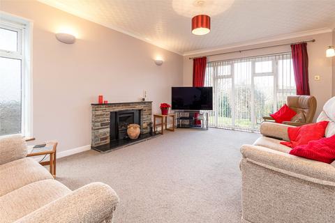 undefined, Llandennis Green, Cyncoed, Cardiff, CF23