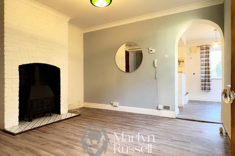 2 bedroom detached house for sale, Reading Road, Finchampstead, Wokingham, Berkshire, RG40 4RA
