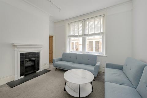 1 bedroom flat to rent, Charing Cross Road, London, WC2H