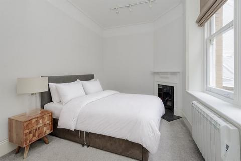 1 bedroom flat to rent, Charing Cross Road, London, WC2H