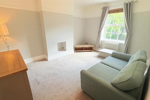 1 bedroom apartment for sale, Goodby Road, Birmingham B13