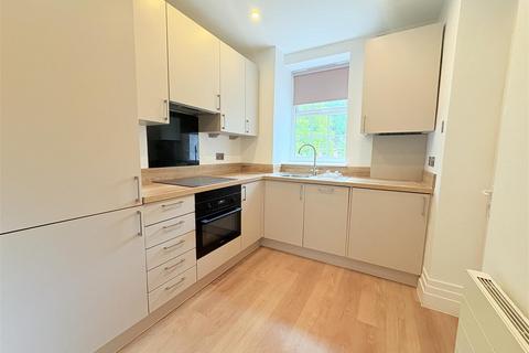 1 bedroom apartment for sale, Goodby Road, Birmingham B13