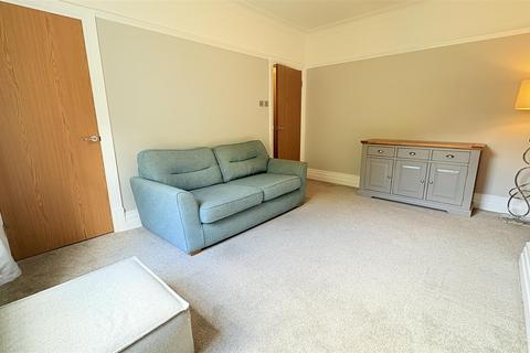 1 bedroom apartment for sale, Goodby Road, Birmingham B13