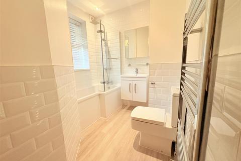 1 bedroom apartment for sale, Goodby Road, Birmingham B13