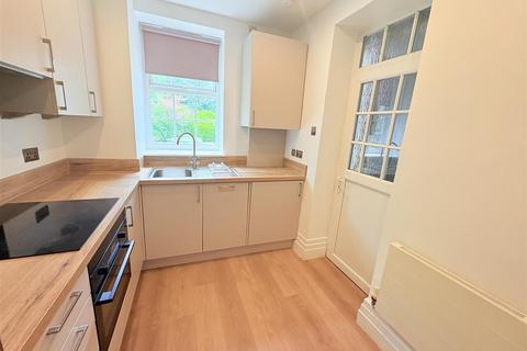 1 bedroom apartment for sale, Goodby Road, Birmingham B13