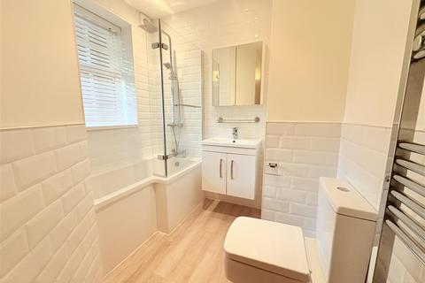 1 bedroom apartment for sale, Goodby Road, Birmingham B13