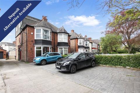 undefined, The Avenue, Linthorpe