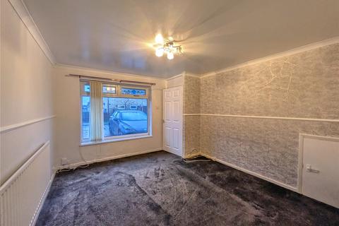undefined, Laindon Avenue, Middlesbrough