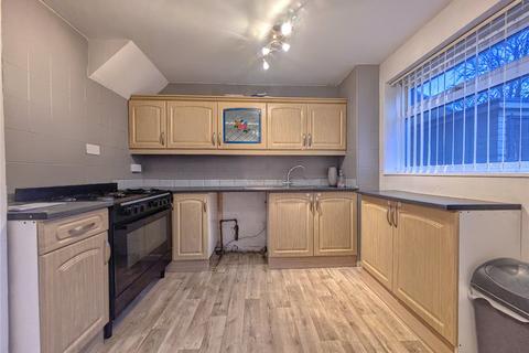 undefined, Laindon Avenue, Middlesbrough