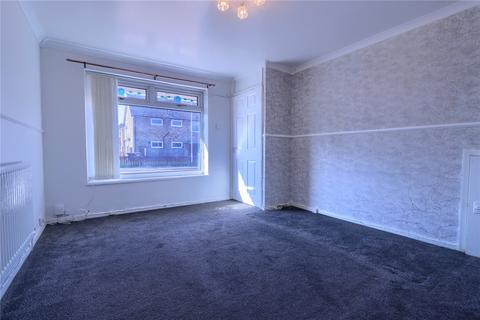 undefined, Laindon Avenue, Middlesbrough