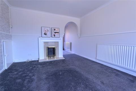 undefined, Laindon Avenue, Middlesbrough