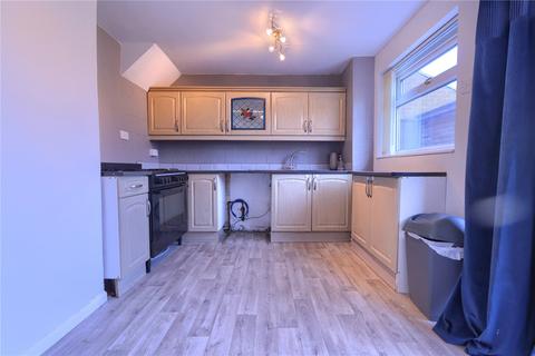 undefined, Laindon Avenue, Middlesbrough