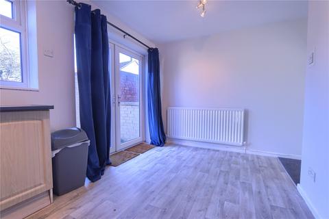 undefined, Laindon Avenue, Middlesbrough
