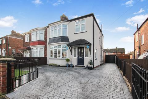 undefined, Easterside Road, Easterside