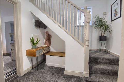 3 bedroom semi-detached house for sale, Delamere Road, Park End