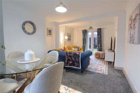3 bedroom semi-detached house for sale, Delamere Road, Park End