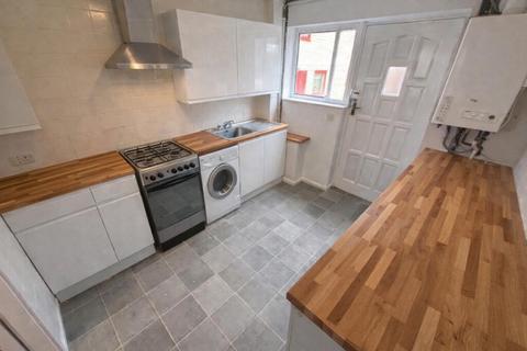 3 bedroom terraced house for sale, Brinkburn Street, Newcastle upon Tyne