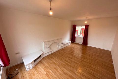 3 bedroom terraced house for sale, Brinkburn Street, Newcastle upon Tyne