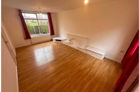 3 bedroom terraced house for sale, Brinkburn Street, Newcastle upon Tyne
