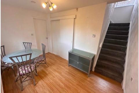 3 bedroom terraced house for sale, Brinkburn Street, Newcastle upon Tyne