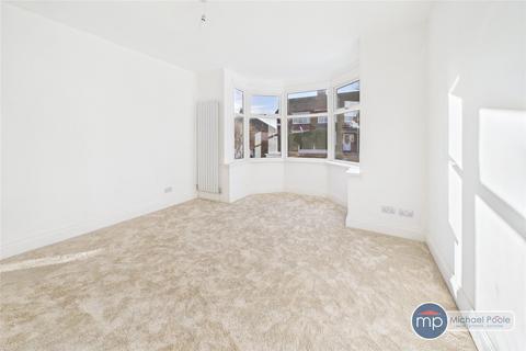 3 bedroom semi-detached house for sale, Oak Road, Redcar