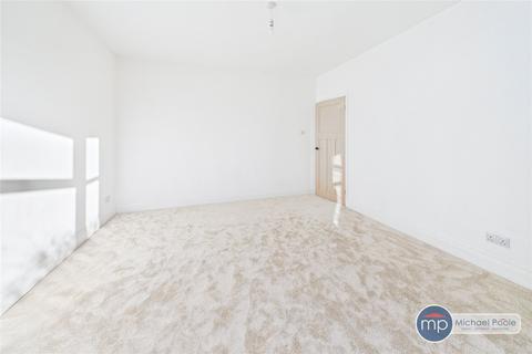 3 bedroom semi-detached house for sale, Oak Road, Redcar
