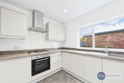 3 bedroom semi-detached house for sale, Oak Road, Redcar