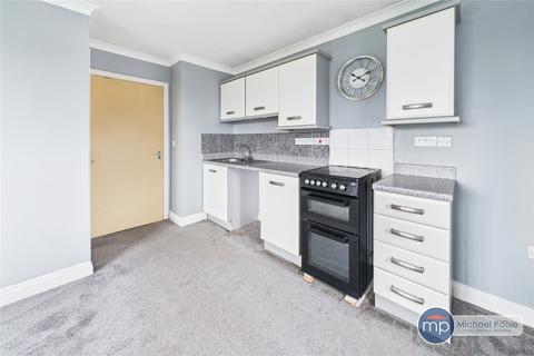 undefined, Crossley Apartments, Maxwell Place