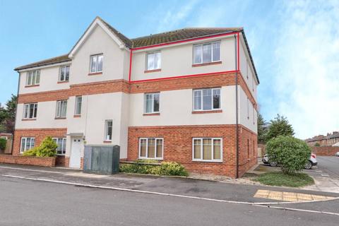 undefined, Crossley Apartments, Maxwell Place