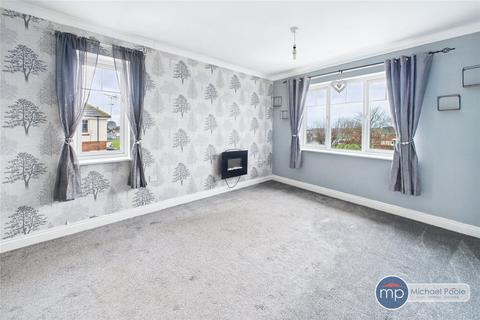 undefined, Crossley Apartments, Maxwell Place