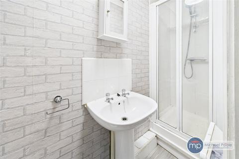 undefined, Crossley Apartments, Maxwell Place