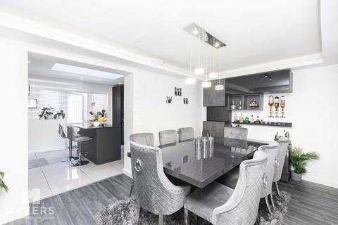 undefined, Hamilton Road, Bournemouth, BH1 4