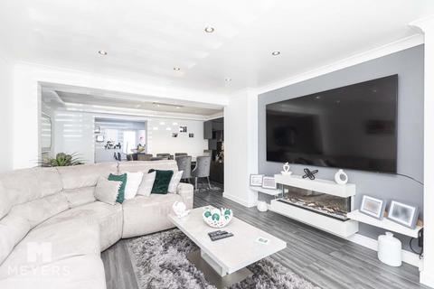 undefined, Hamilton Road, Bournemouth, BH1 4