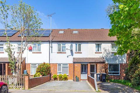 undefined, Hamilton Road, Bournemouth, BH1 4