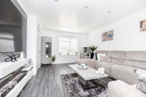undefined, Hamilton Road, Bournemouth, BH1 4