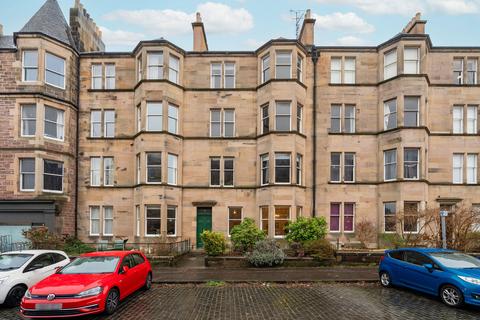 2 bedroom flat for sale, Spottiswoode Road, Edinburgh EH9