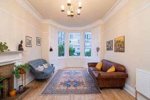2 bedroom flat for sale, Spottiswoode Road, Edinburgh EH9