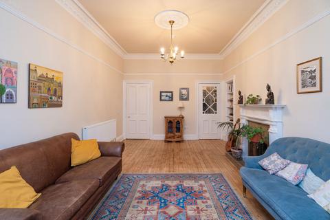 2 bedroom flat for sale, Spottiswoode Road, Edinburgh EH9