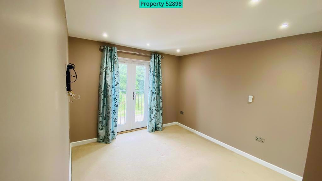 Bedroom1