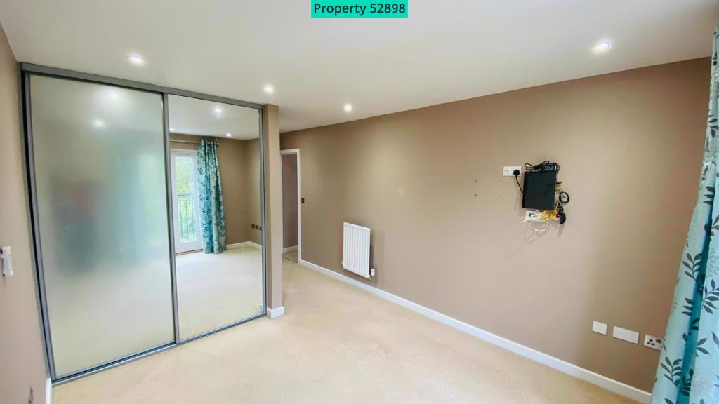 Bedroom1