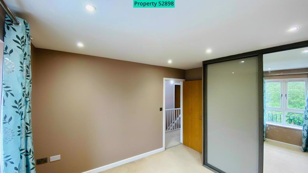 Bedroom2