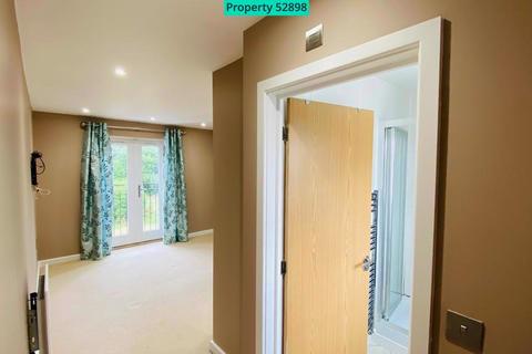 undefined, Far Holme, Middleton, Milton Keynes, MK10
