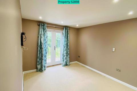 undefined, Far Holme, Middleton, Milton Keynes, MK10