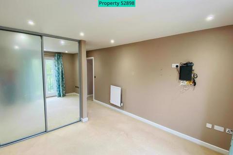 undefined, Far Holme, Middleton, Milton Keynes, MK10