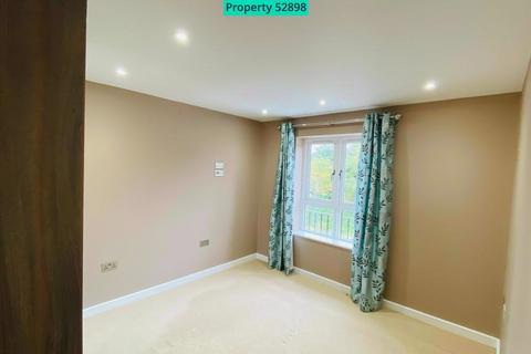 undefined, Far Holme, Middleton, Milton Keynes, MK10