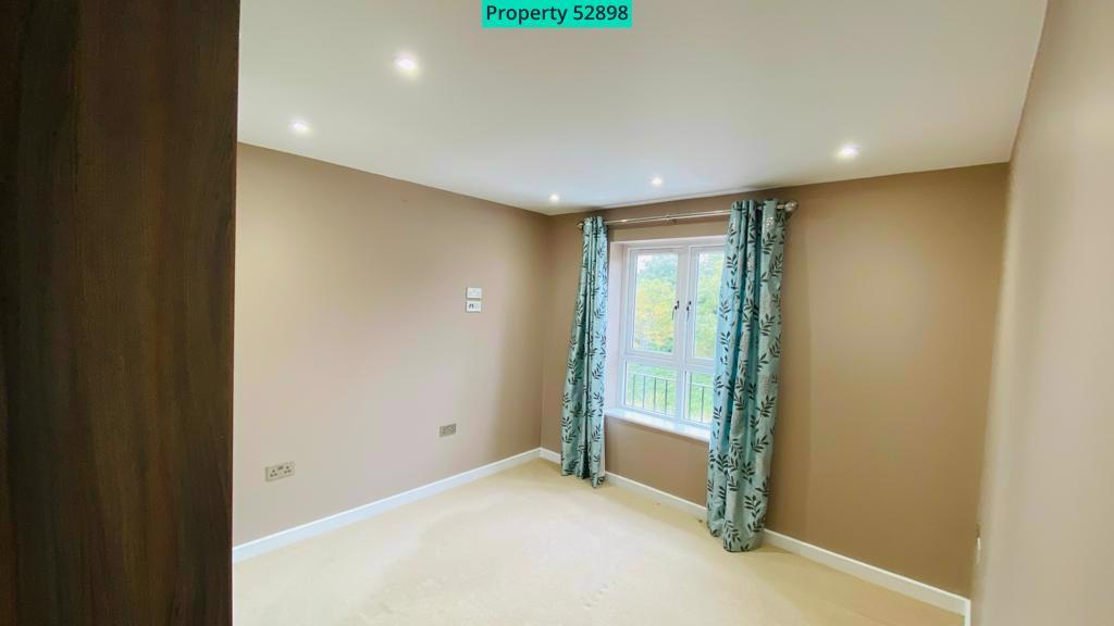 Bedroom2